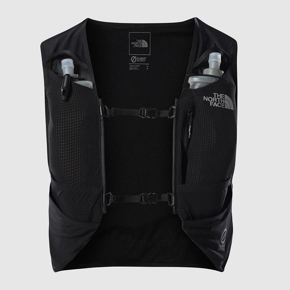 RACE DAY VEST 8L