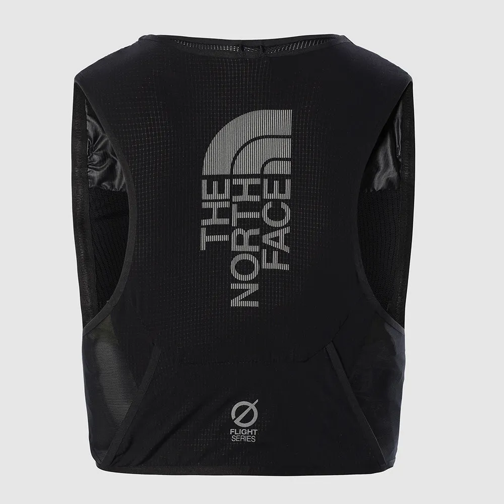 RACE DAY VEST 8L