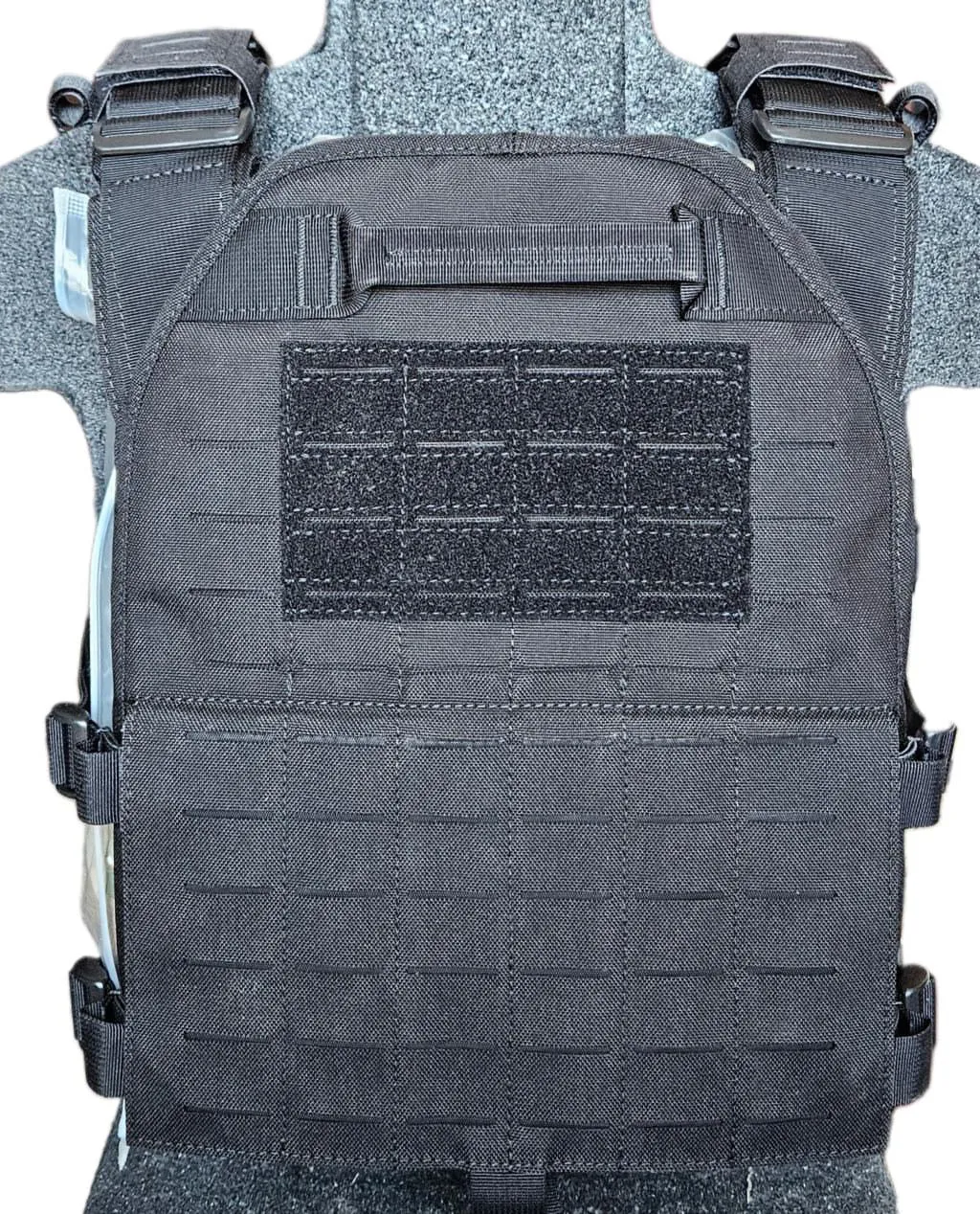 Redemption Tactical "ENFORCER 2.0" Plate Carrier Vest