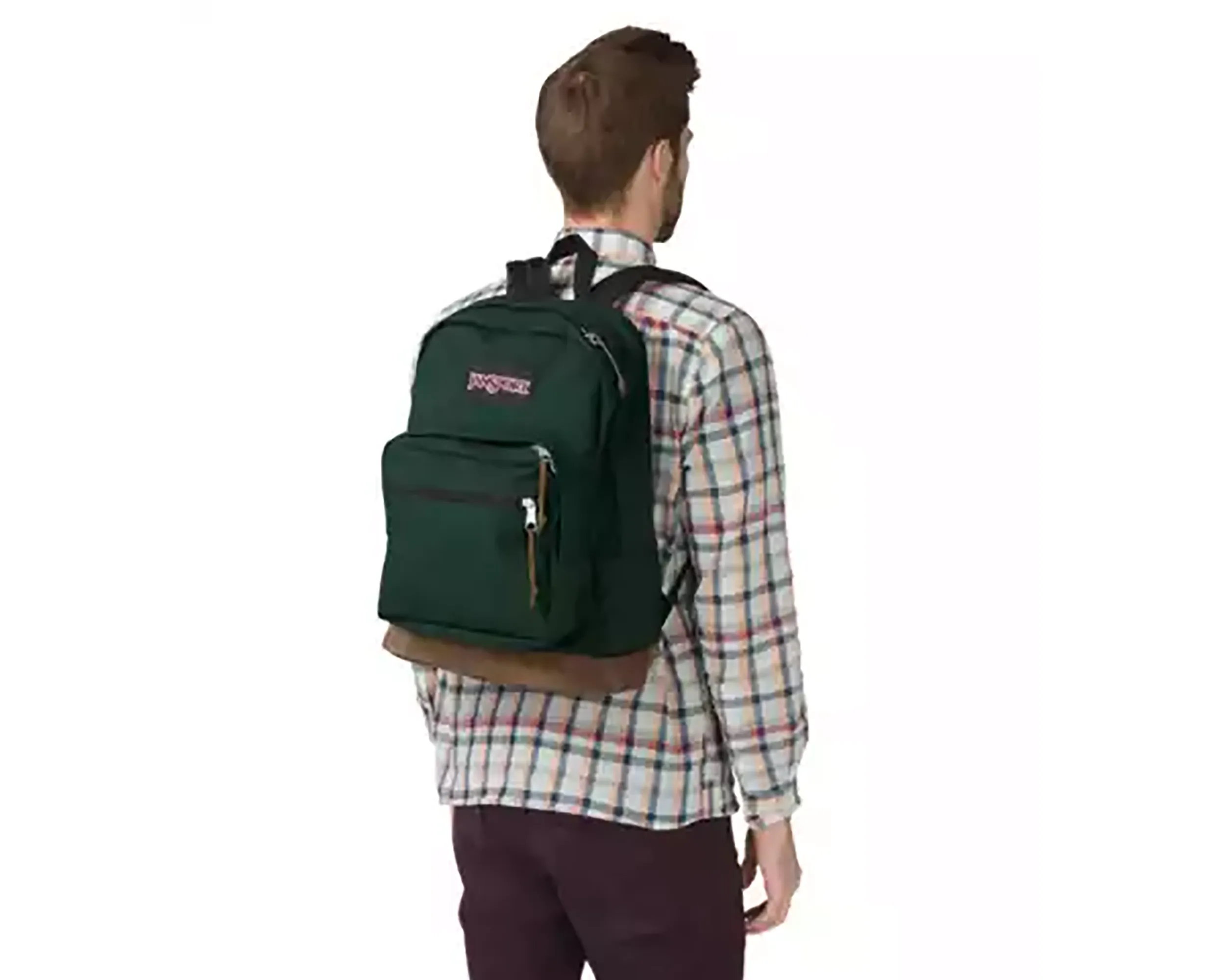 Right Pack Backpack