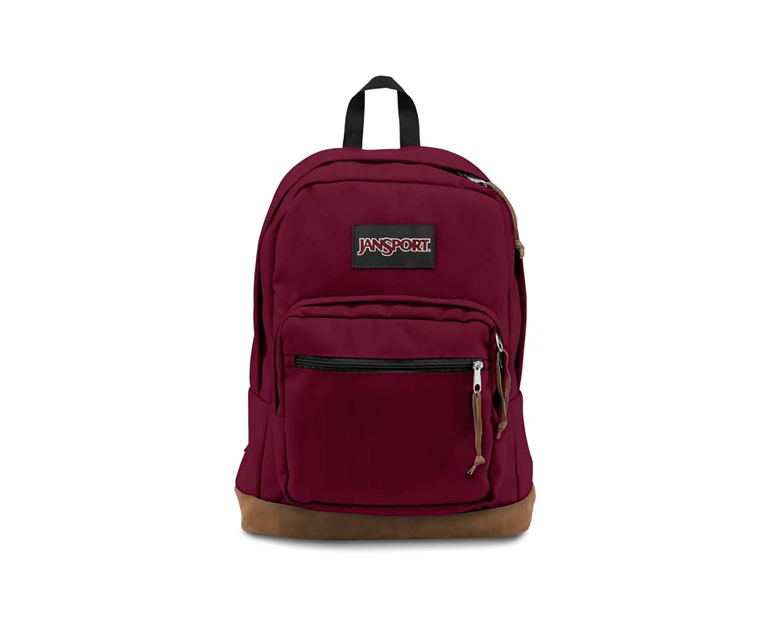 Right Pack Backpack