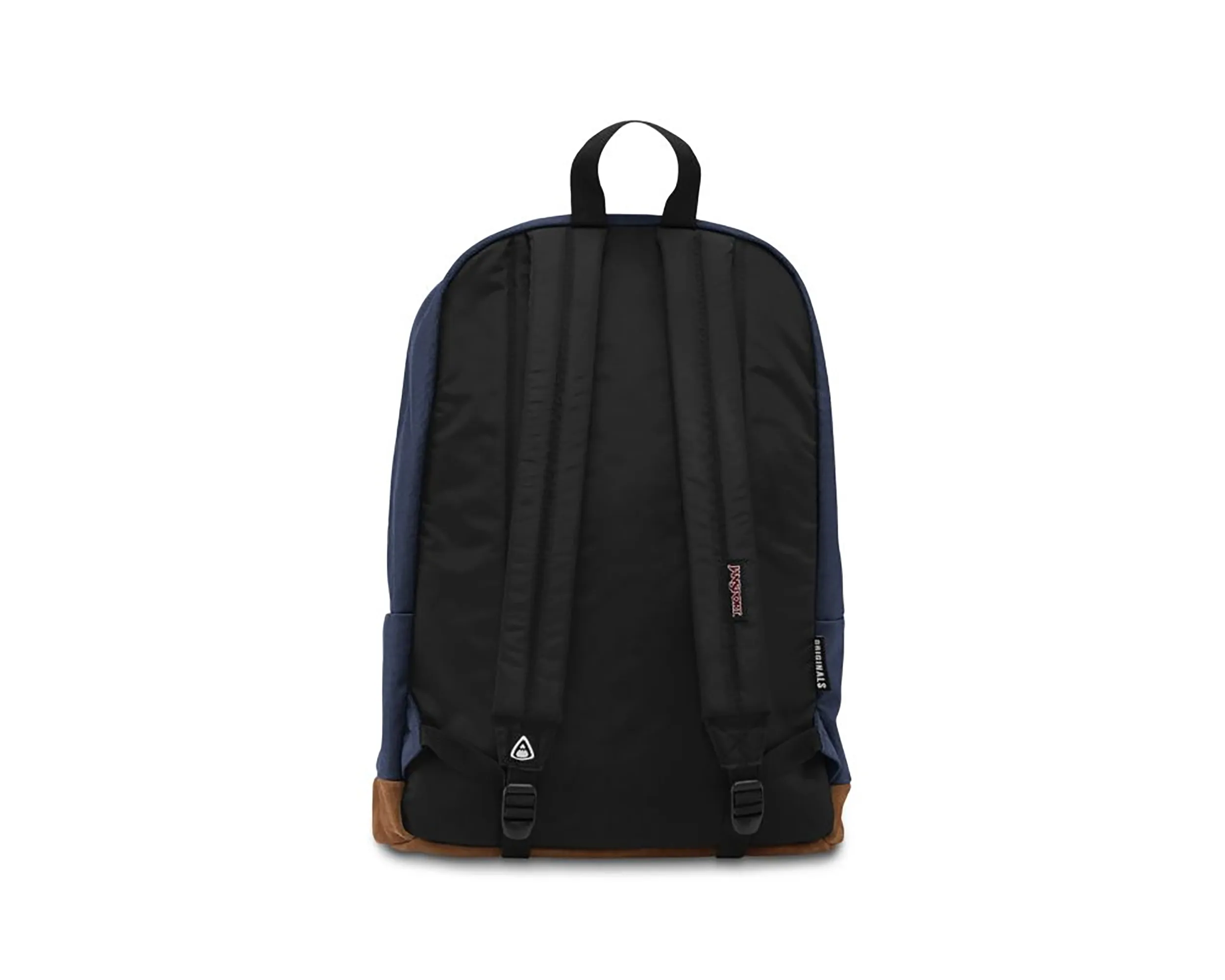 Right Pack Backpack