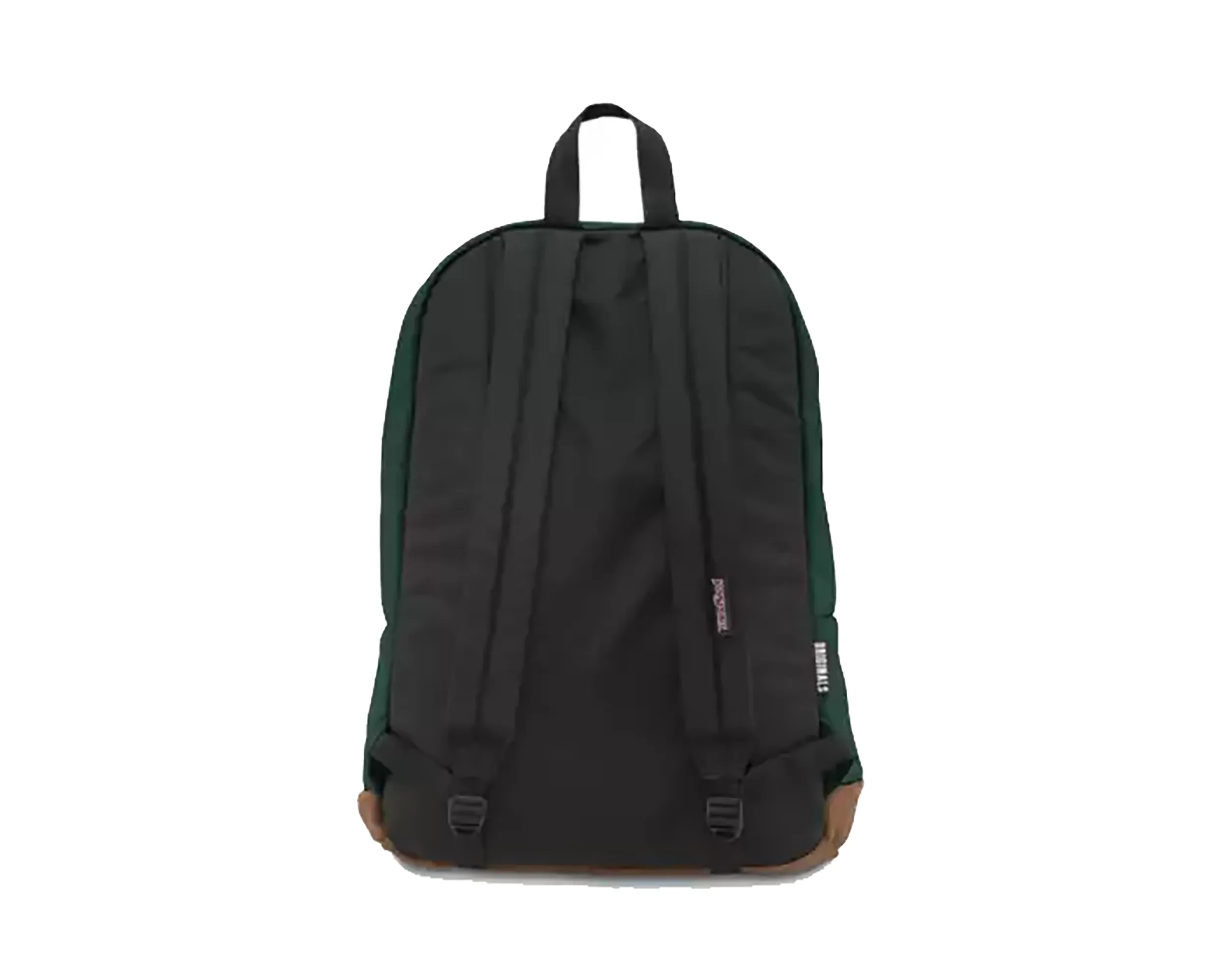 Right Pack Backpack