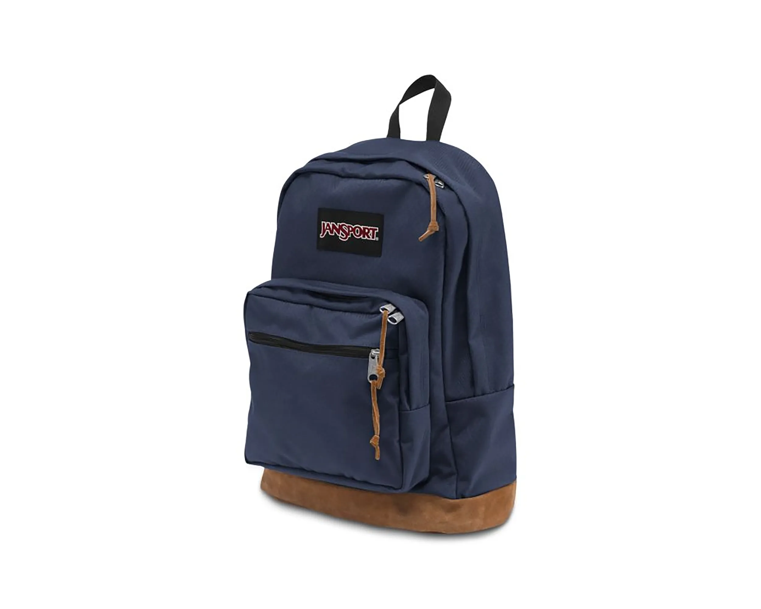 Right Pack Backpack