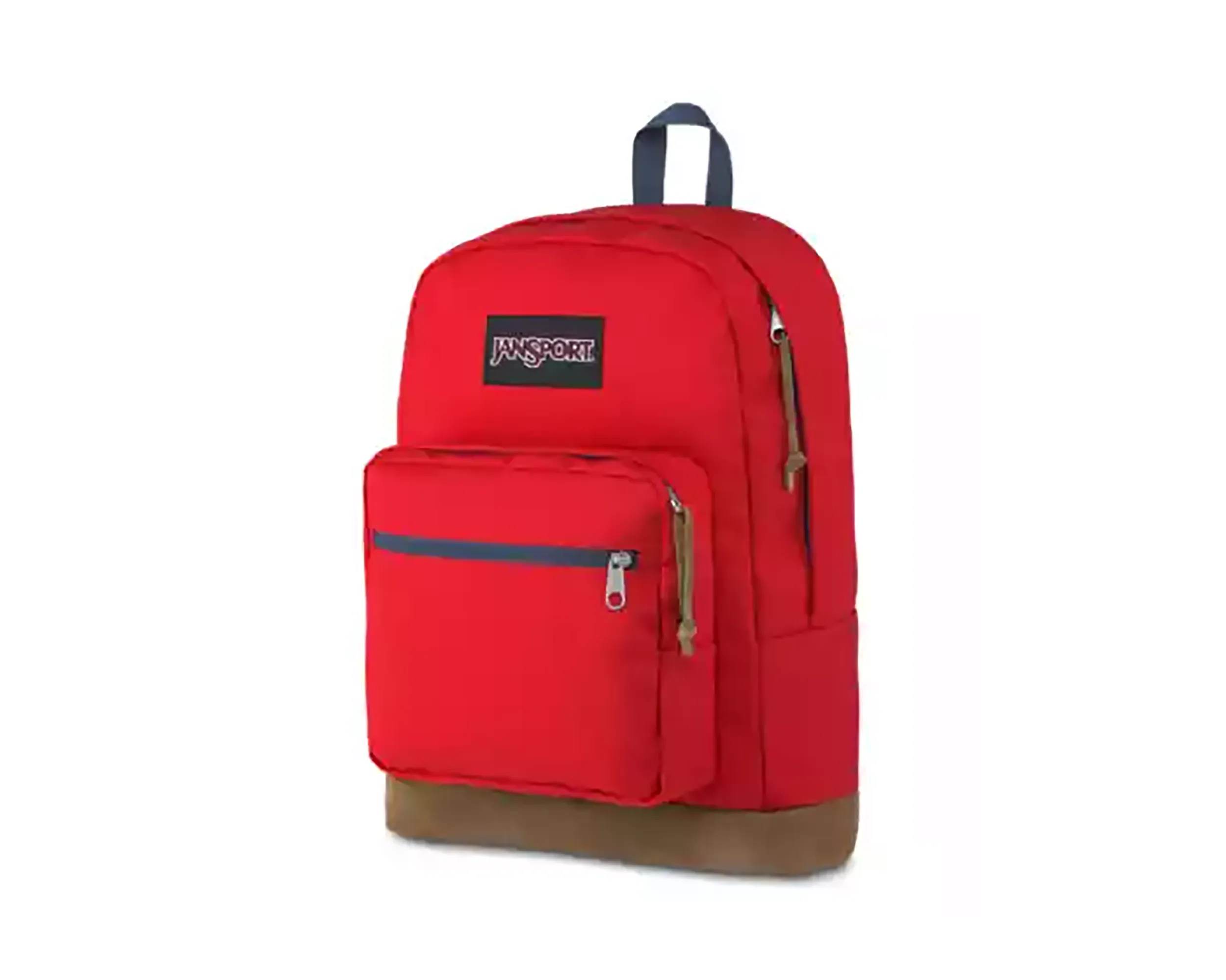 Right Pack Backpack