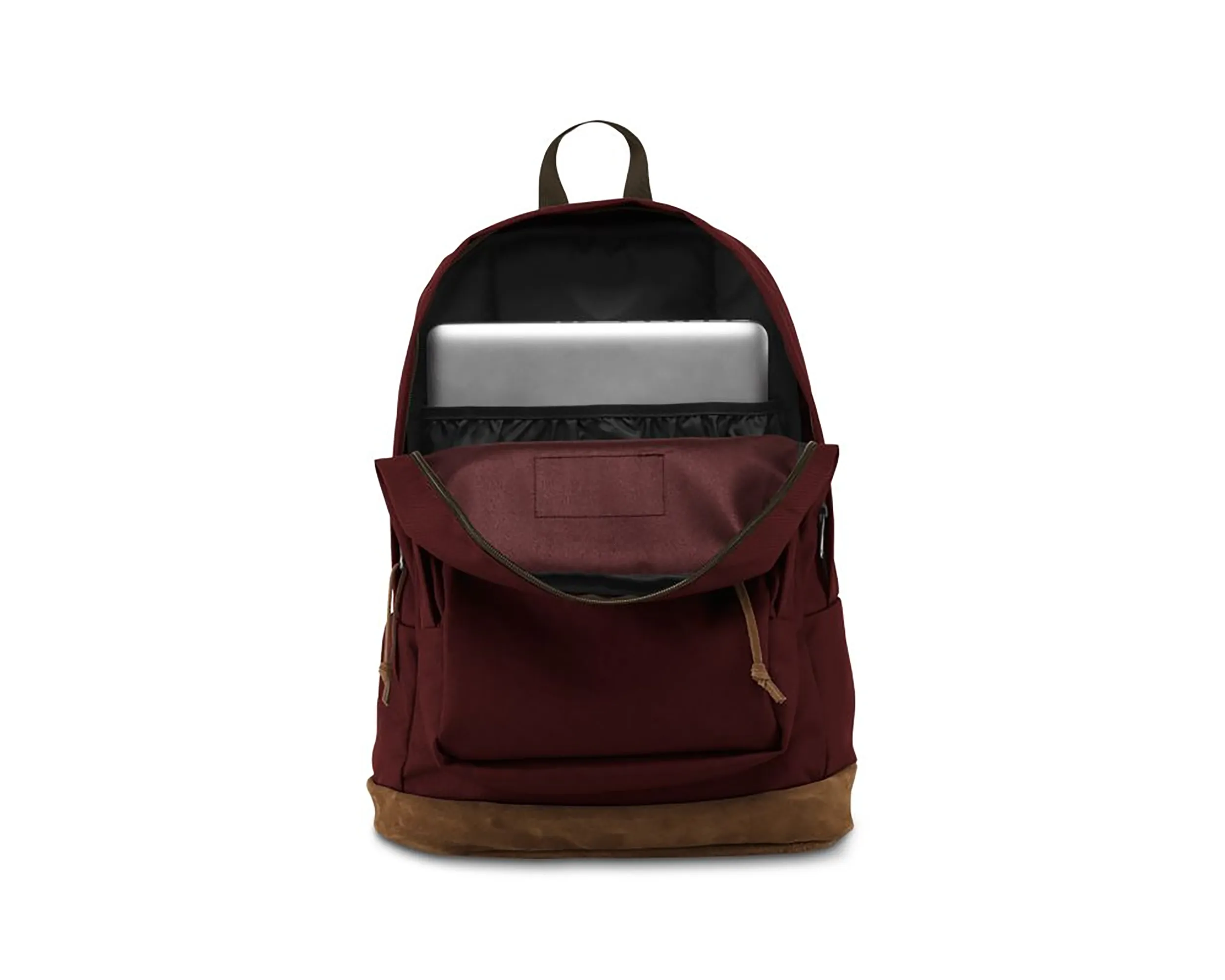 Right Pack Backpack