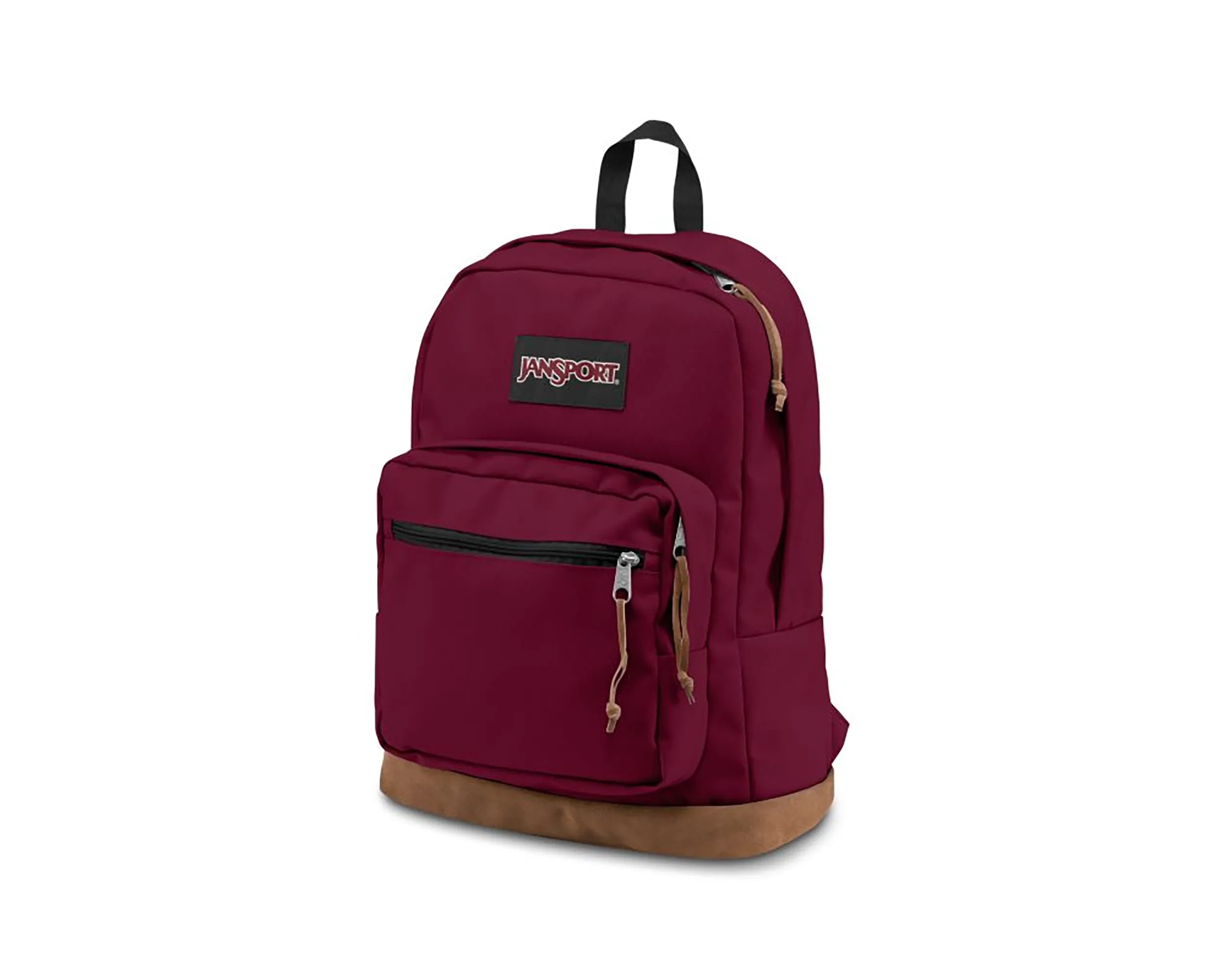 Right Pack Backpack