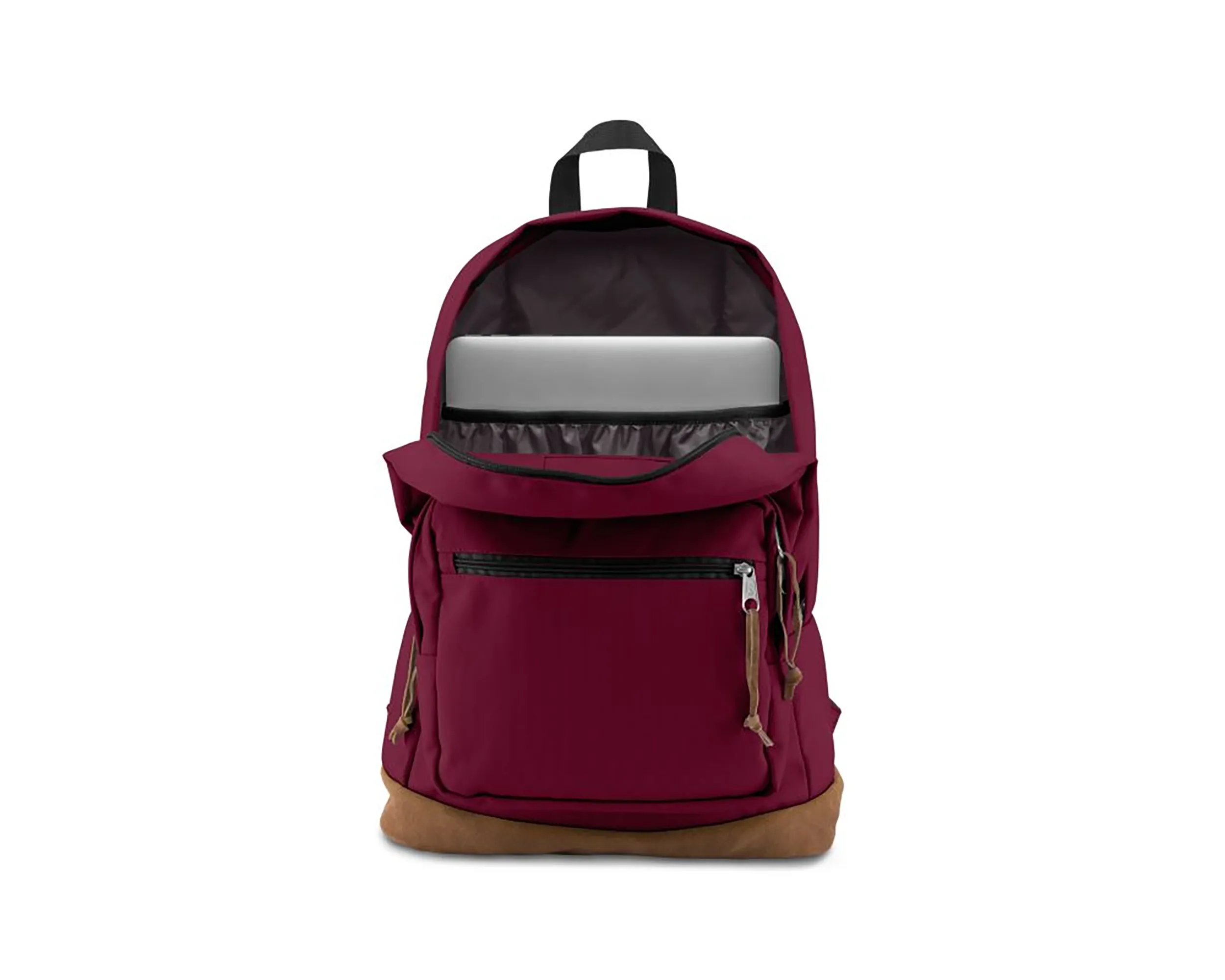 Right Pack Backpack