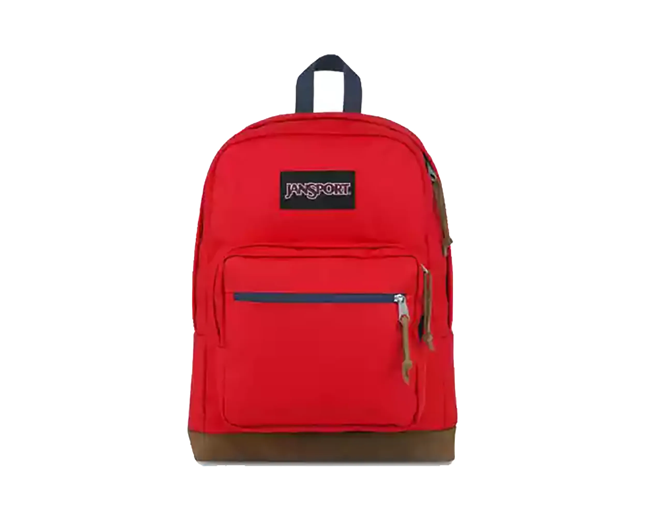 Right Pack Backpack