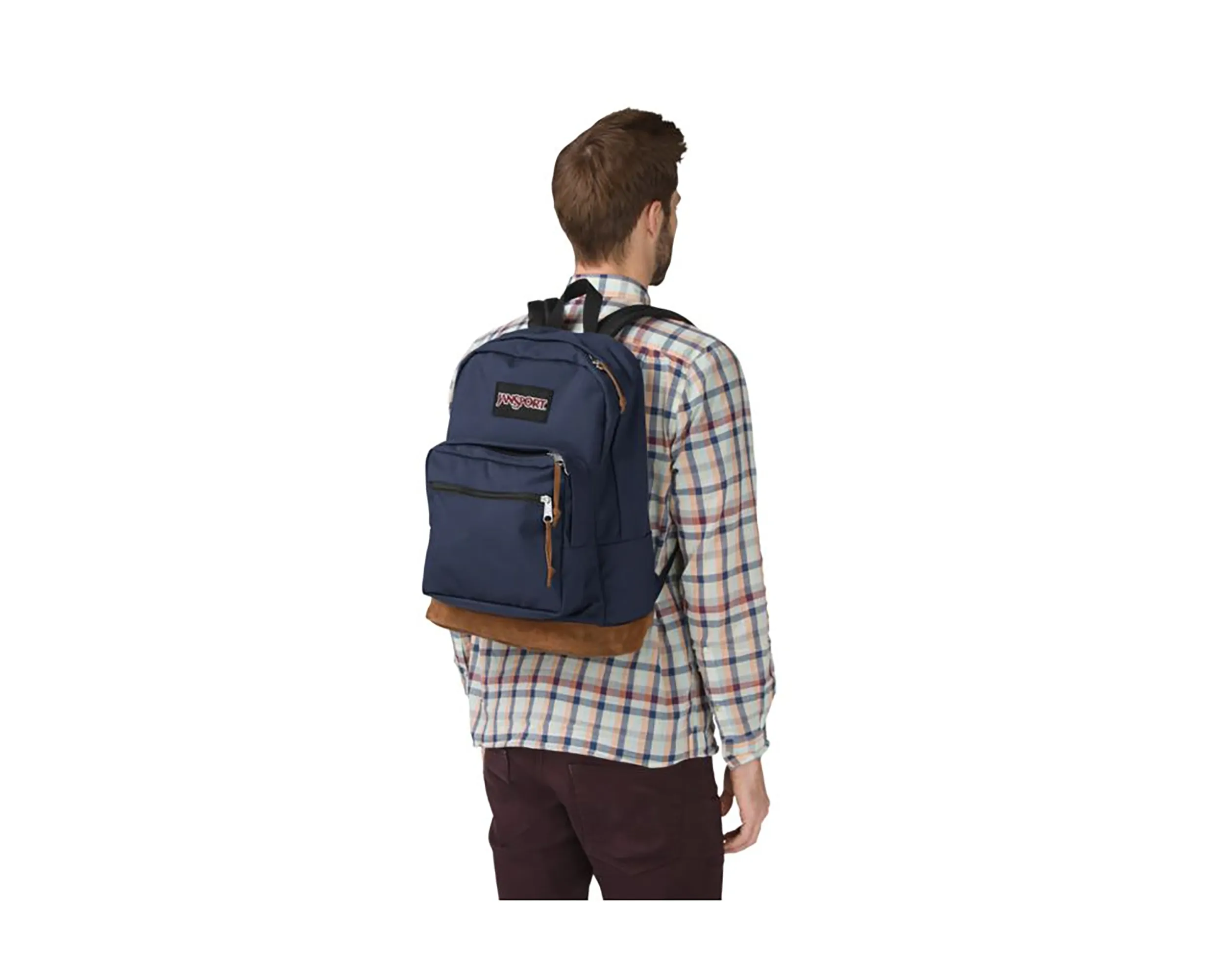 Right Pack Backpack