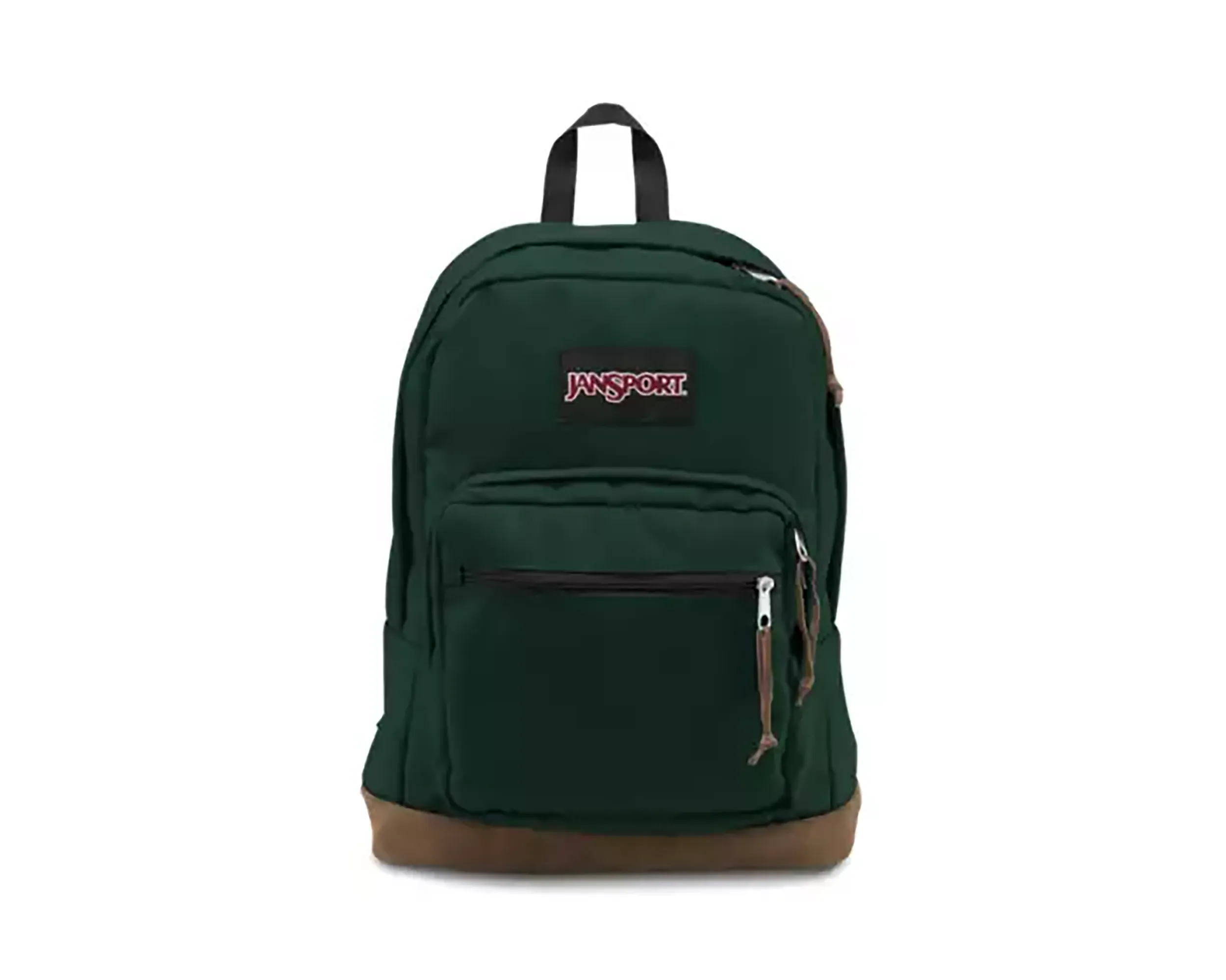 Right Pack Backpack