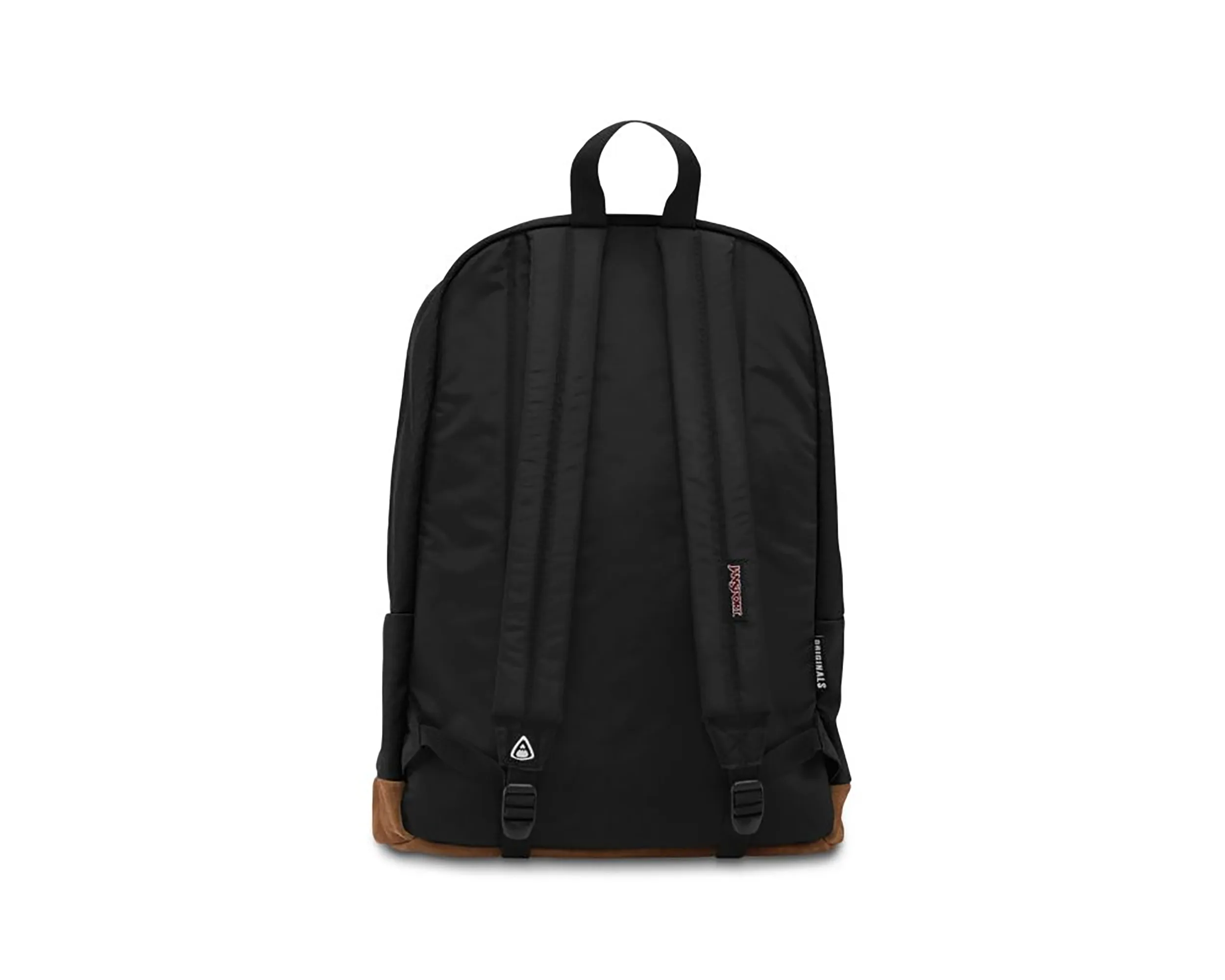 Right Pack Backpack