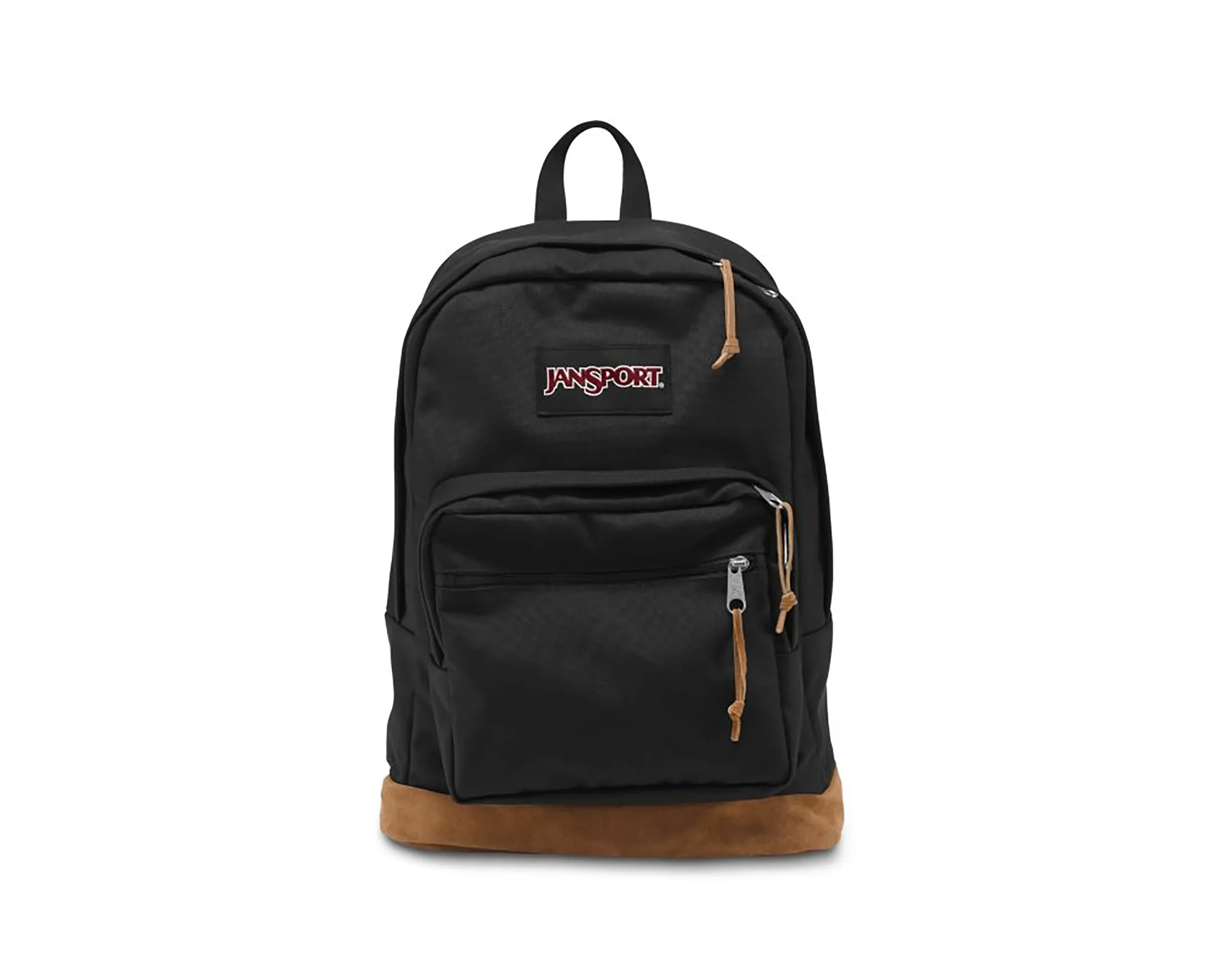 Right Pack Backpack