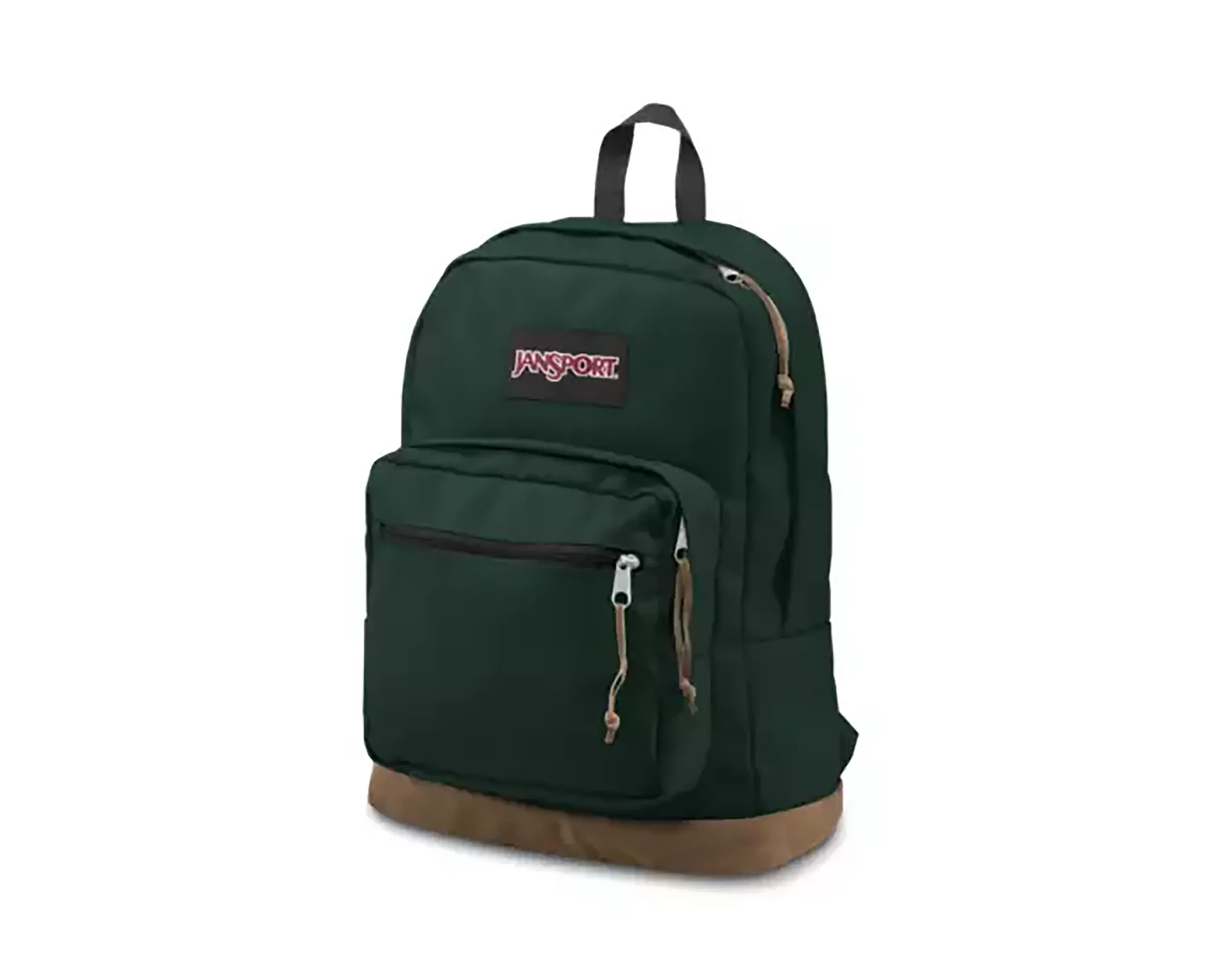 Right Pack Backpack