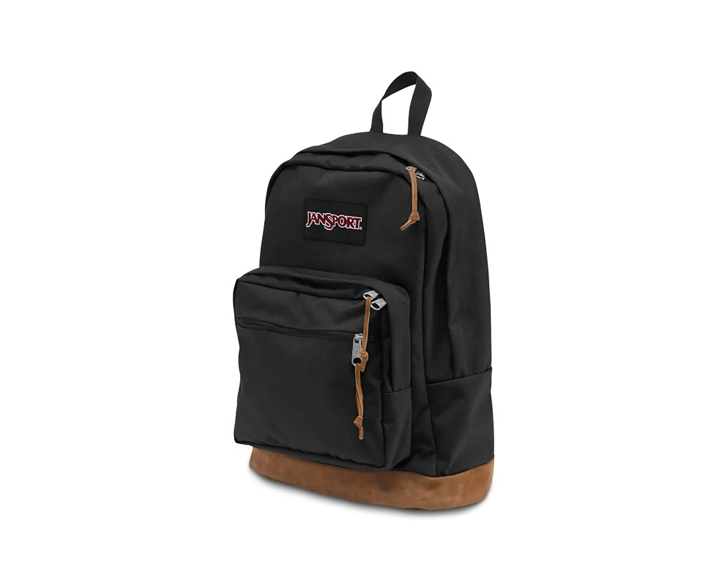 Right Pack Backpack