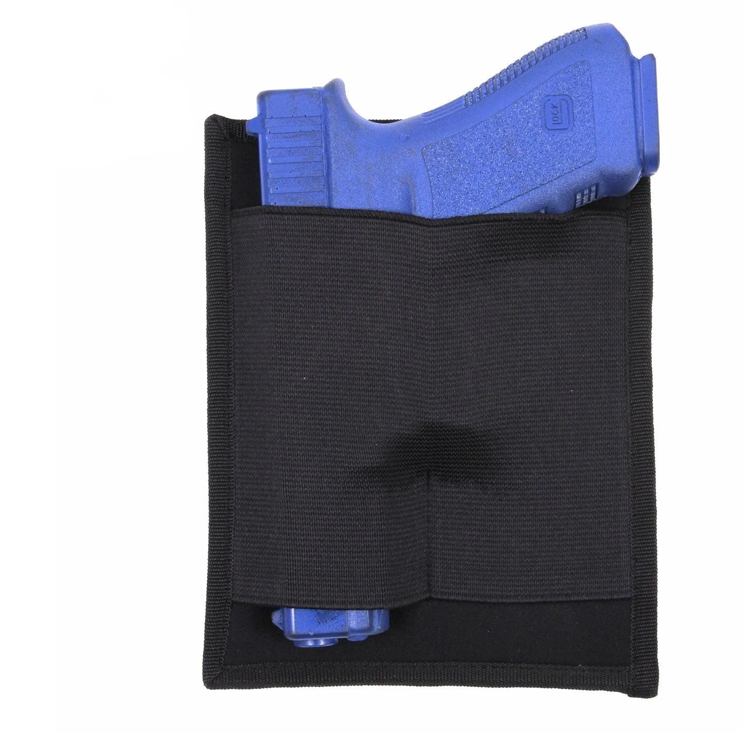 Rothco Concealed Carry Holster Panel