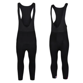 Sanremo 3/4 Bib Tights