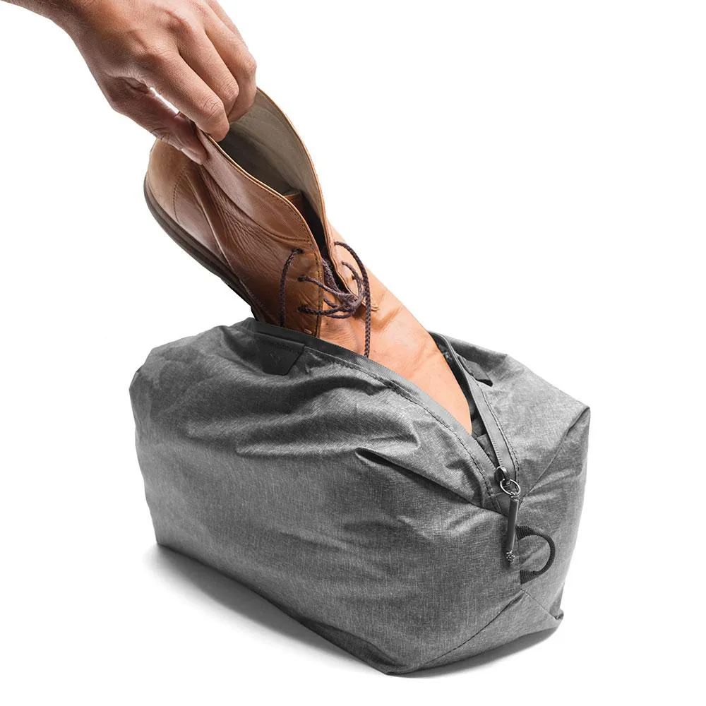 Shoe Pouch - Peak Design