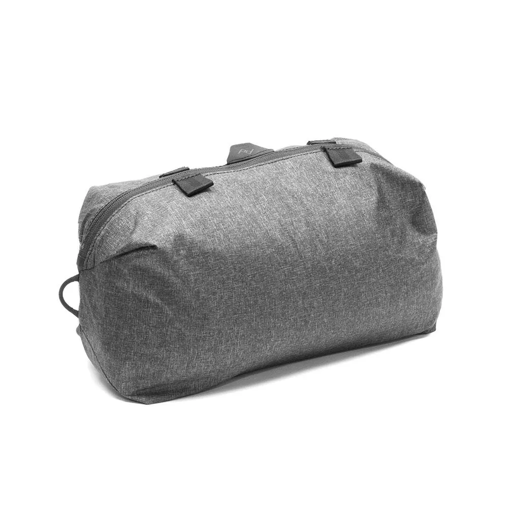 Shoe Pouch - Peak Design