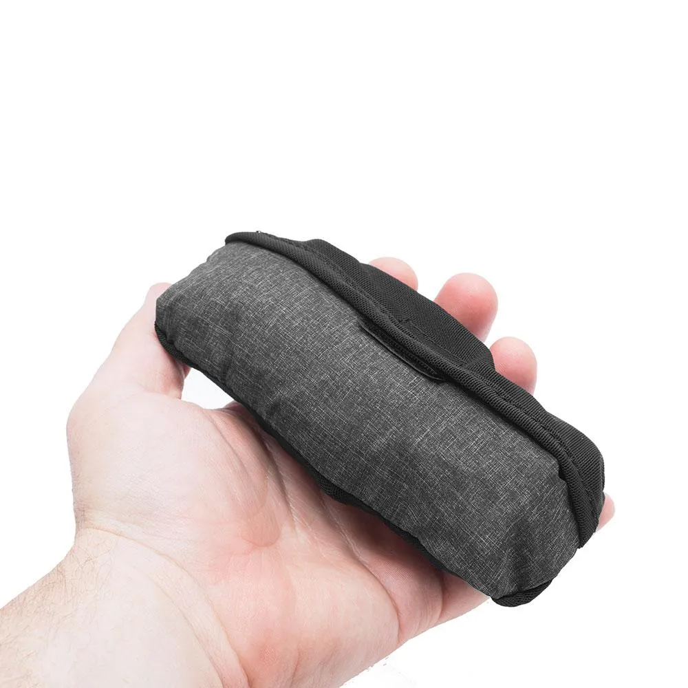 Shoe Pouch - Peak Design