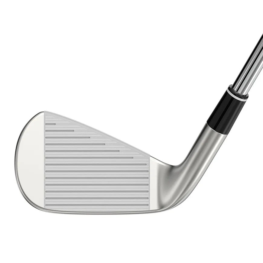 Srixon ZX MKII Utility Iron RH