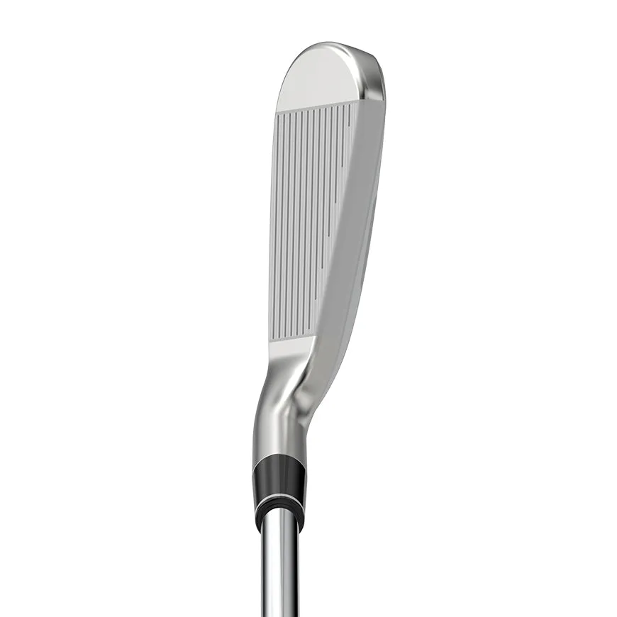 Srixon ZX MKII Utility Iron RH