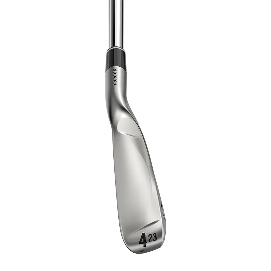 Srixon ZX MKII Utility Iron RH