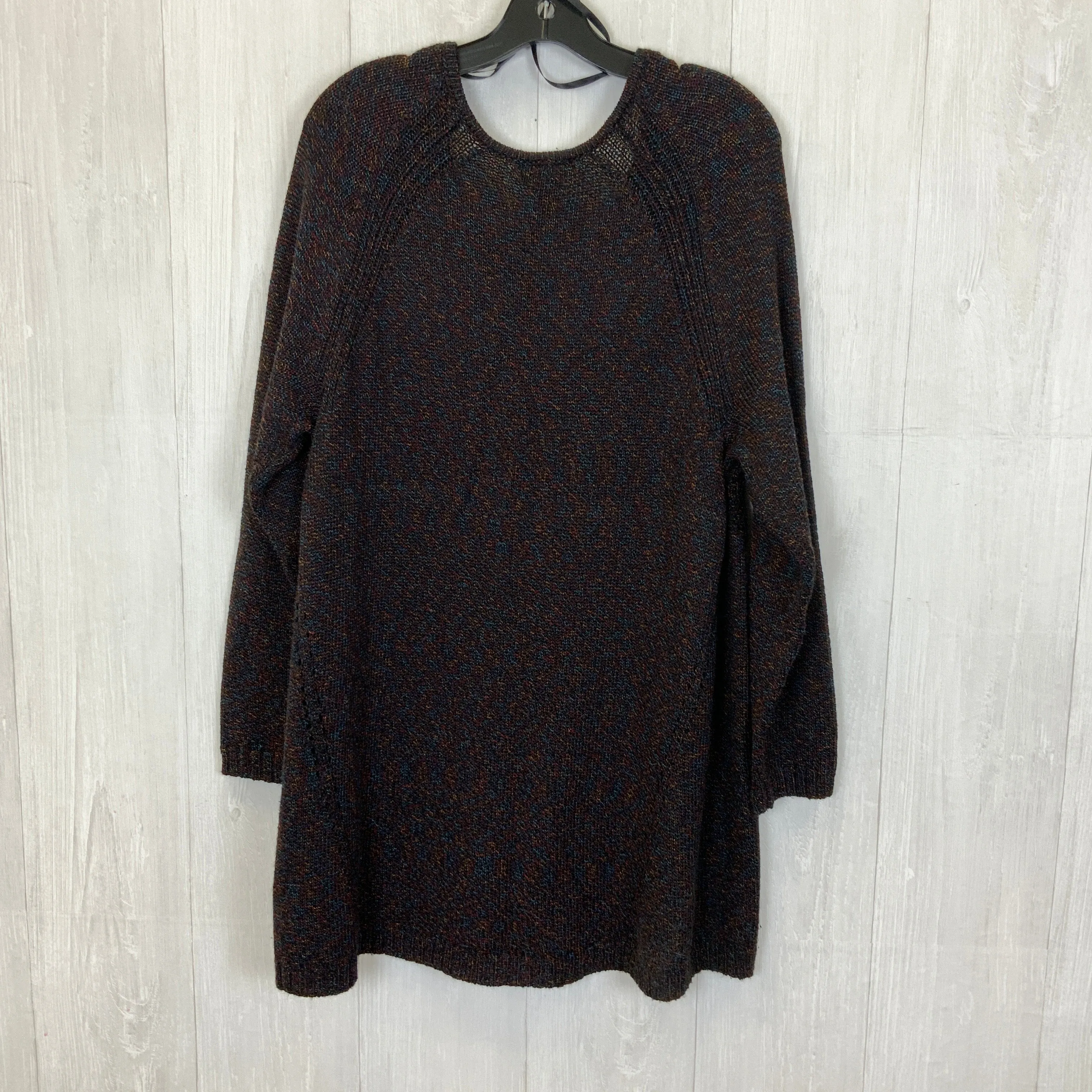 Sweater By Catherines  Size: 1x