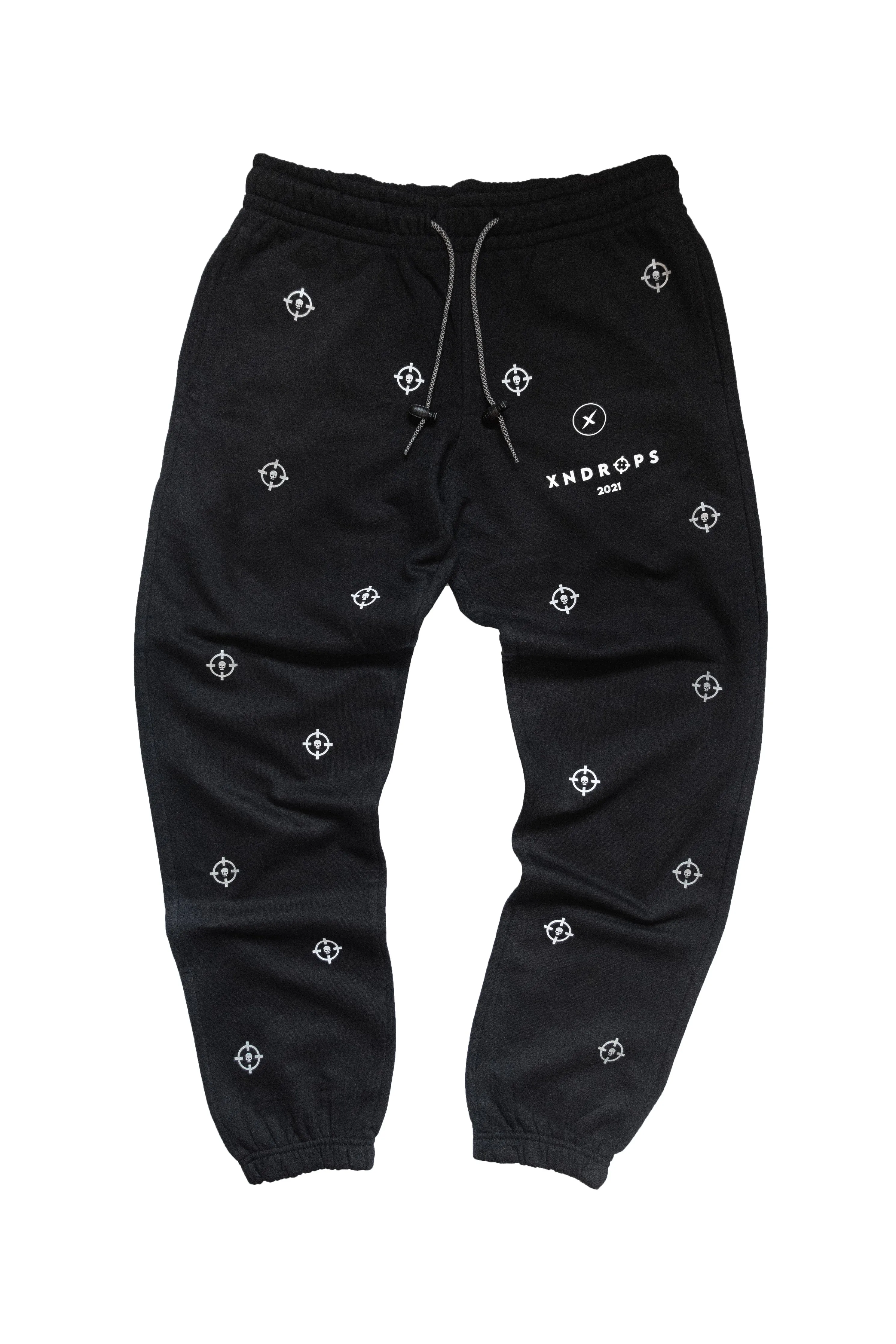 SWEATPANTS 1.0