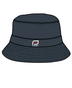 TAS Athletics Bucket Hat - Youth