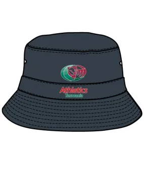 TAS Athletics Bucket Hat - Youth