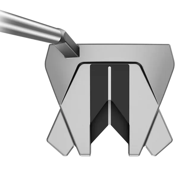 Tour Edge Exotics Wingman 701 Putter