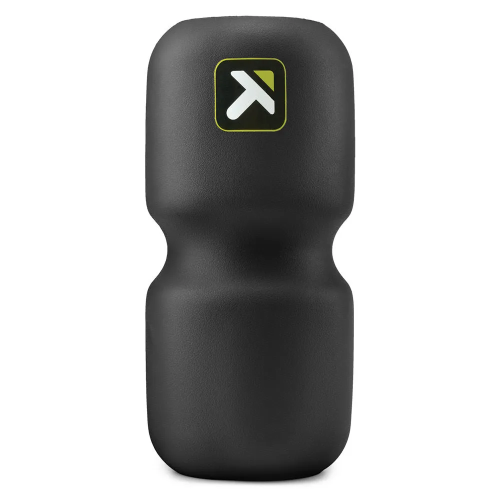 Triggerpoint Channel Foam Roller