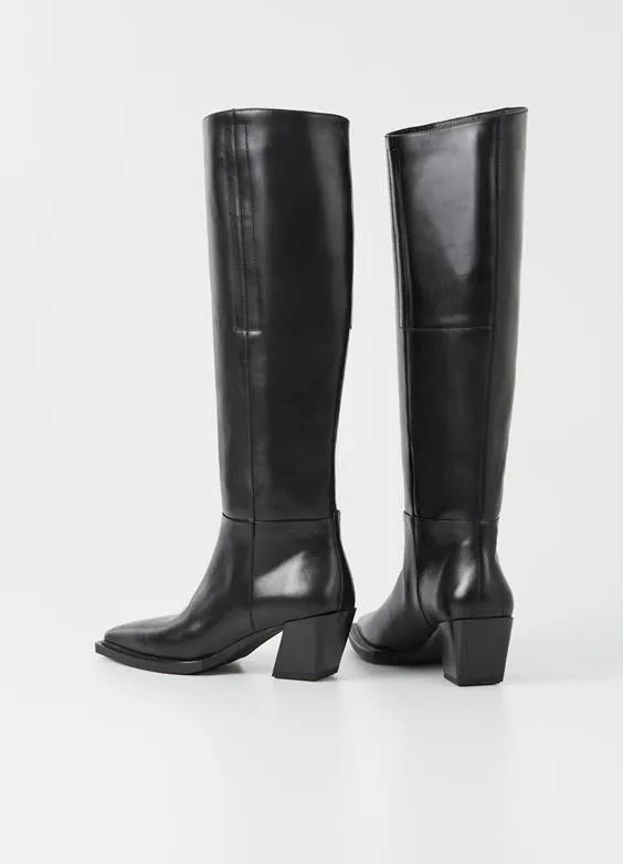 VAGABOND ALINA TALL BOOTS