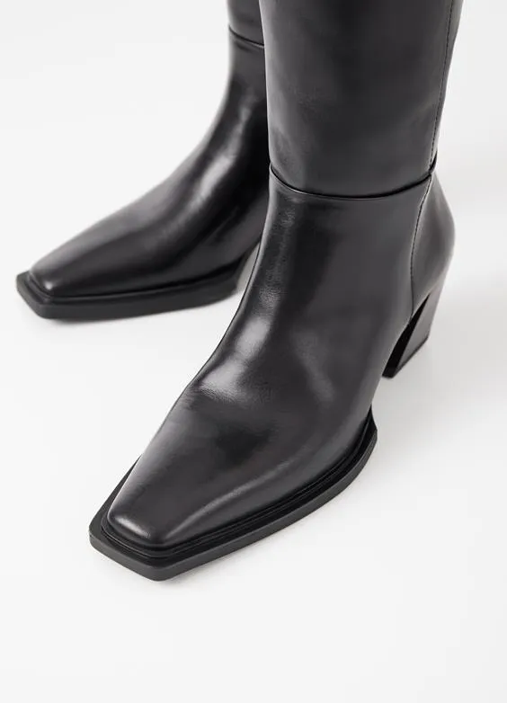 VAGABOND ALINA TALL BOOTS