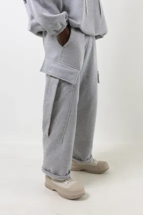 VIGER CARGO SWEATPANT