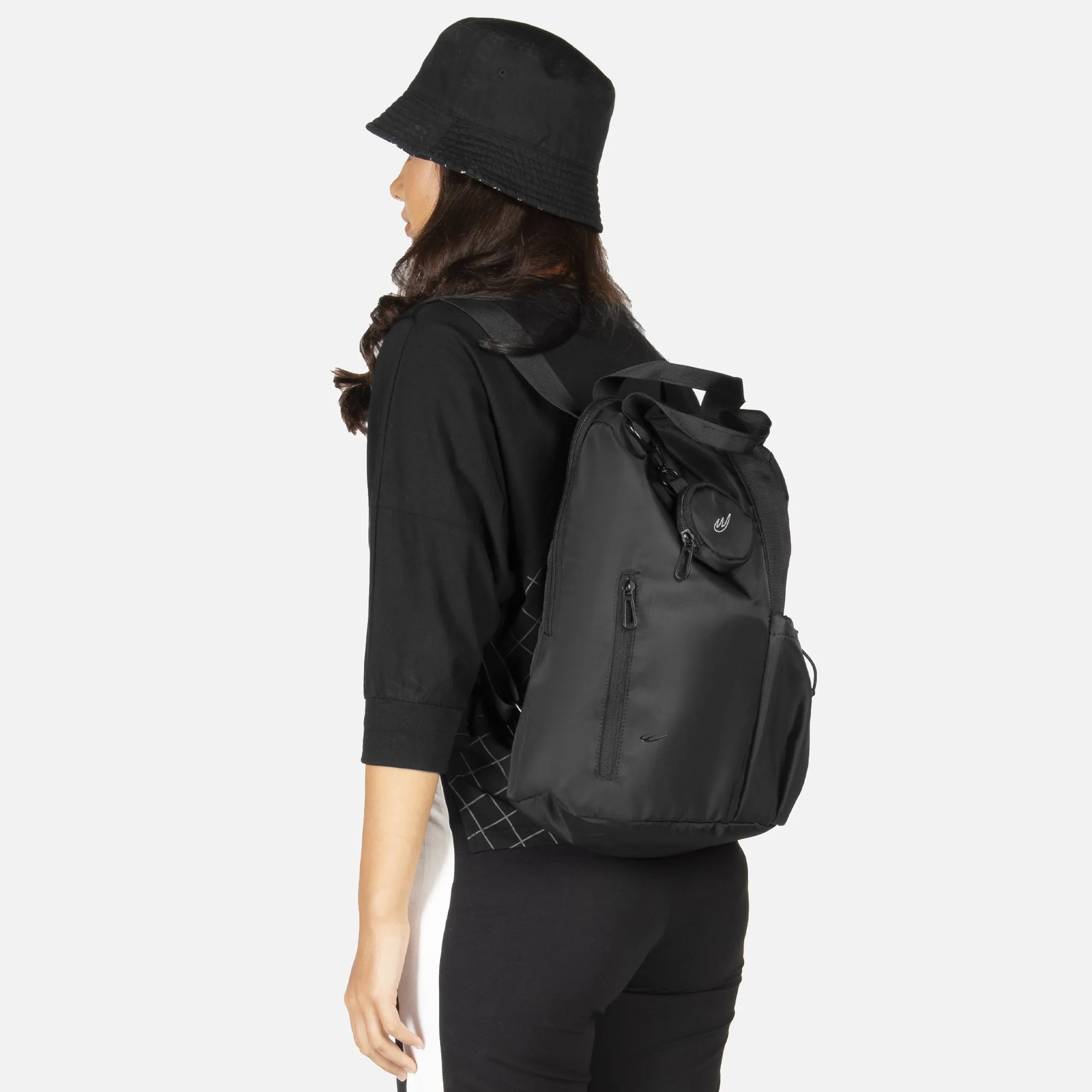 WBL EVERYDAY MIDSIZE BACKPACK