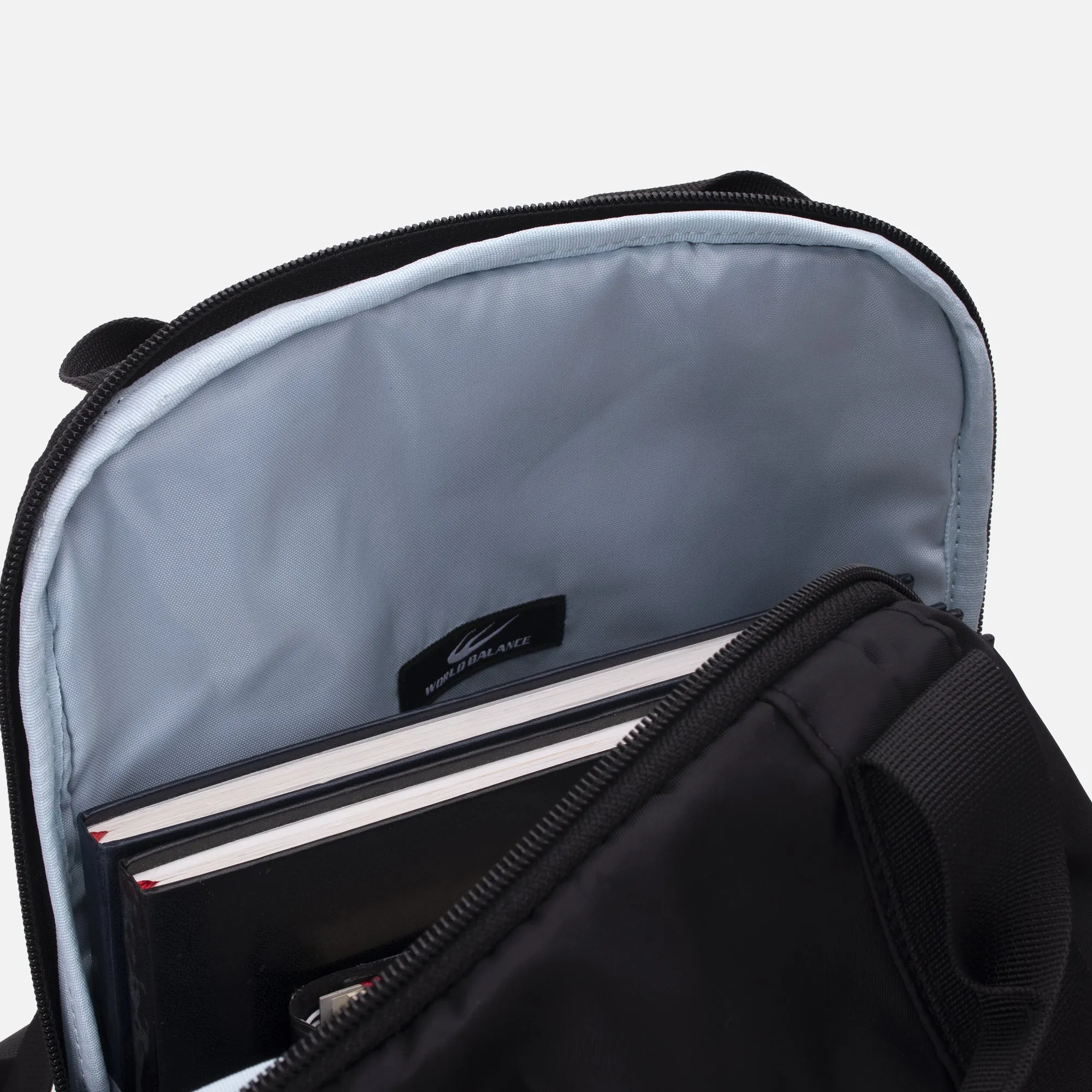 WBL EVERYDAY MIDSIZE BACKPACK