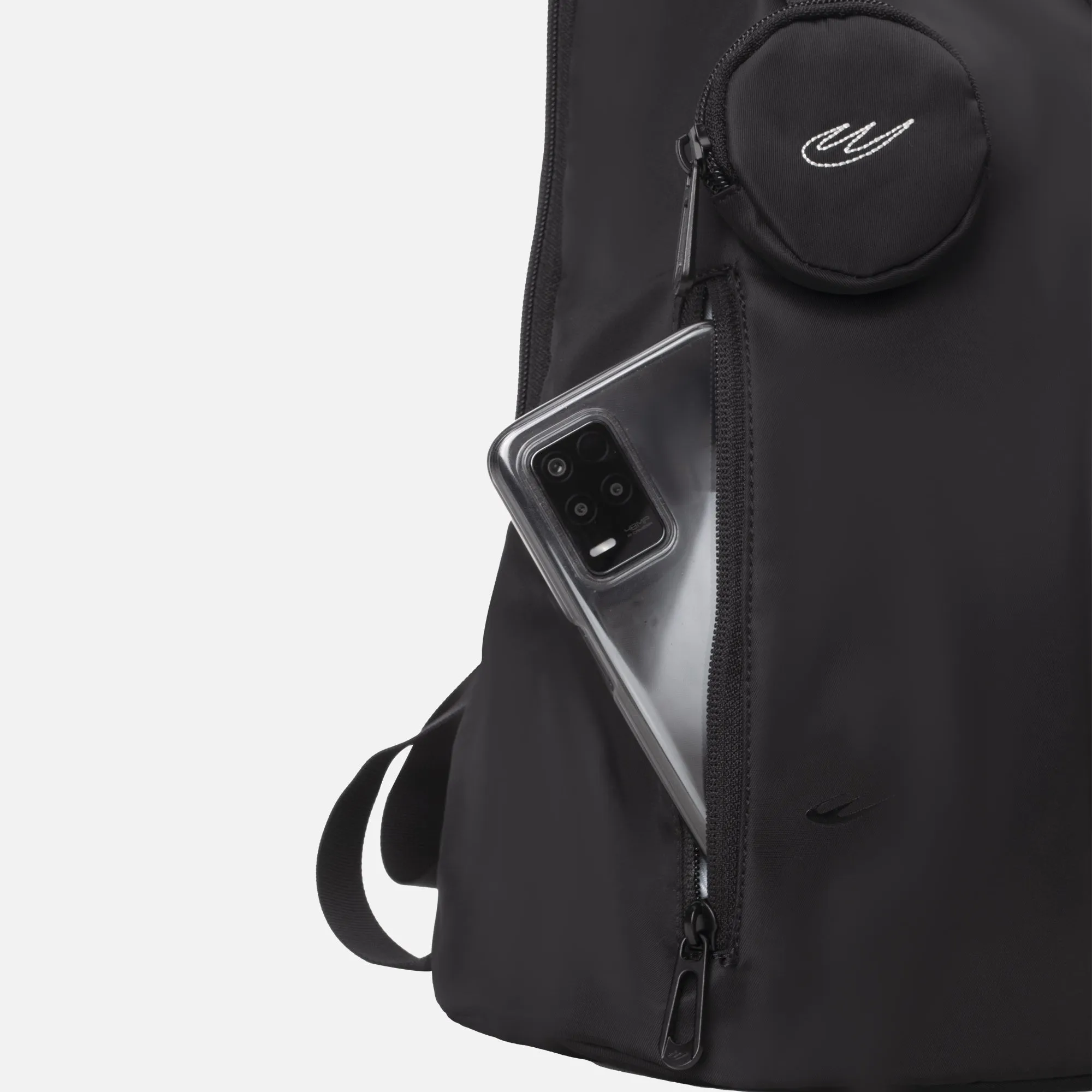 WBL EVERYDAY MIDSIZE BACKPACK