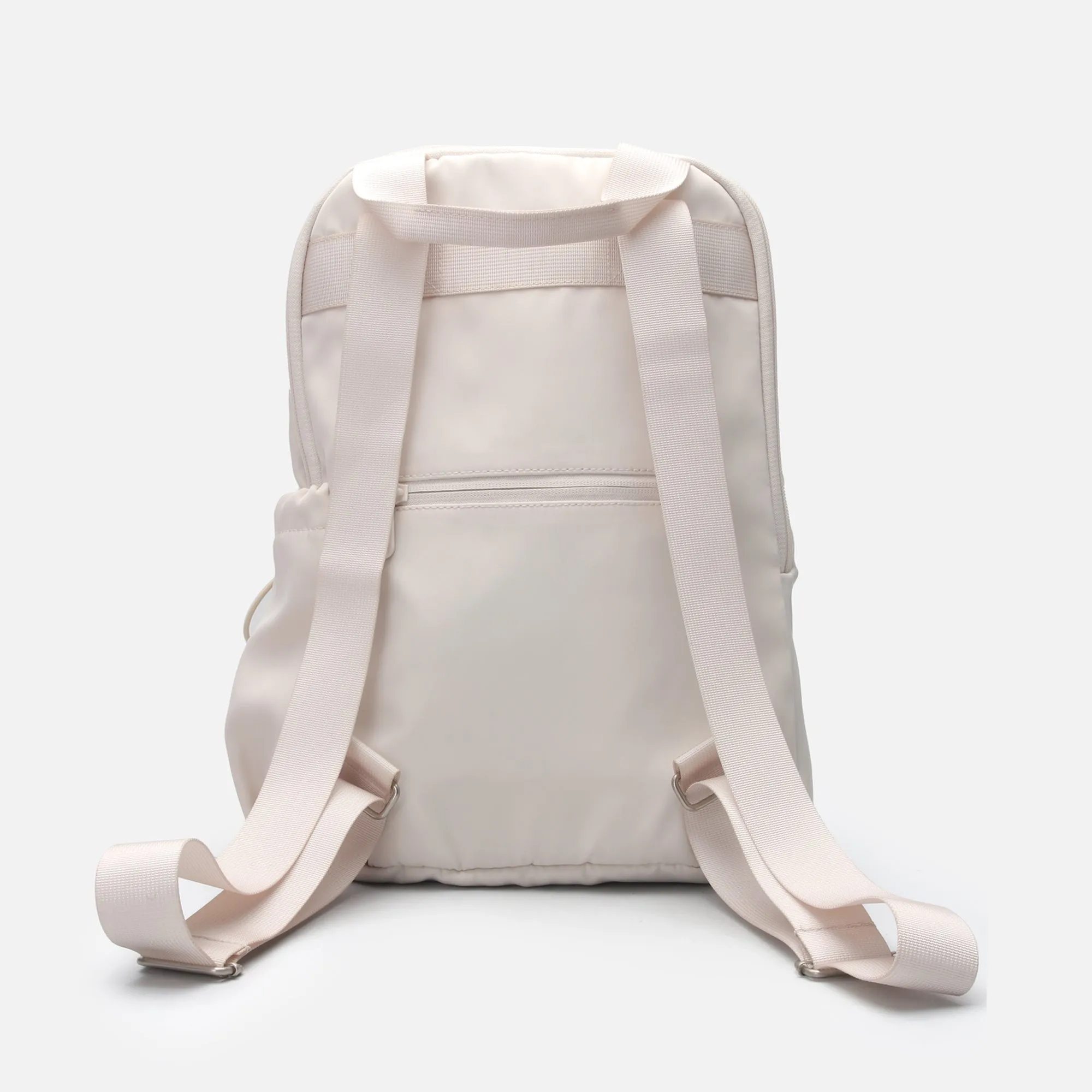 WBL EVERYDAY MIDSIZE BACKPACK